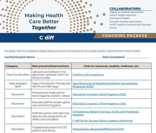 AHS-HQIC-Coaching-Package-C-diff_FINAL_flyer