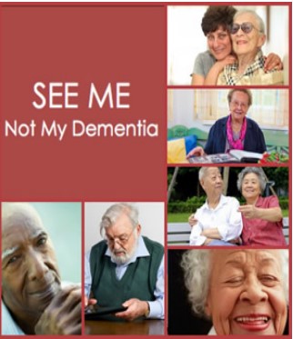 Living_with_dementia_coverpage