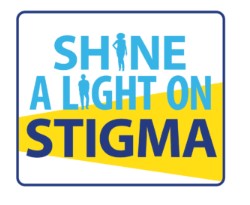 shine_a_light_on_stigma_logo