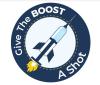 Give The Boost A Shot image