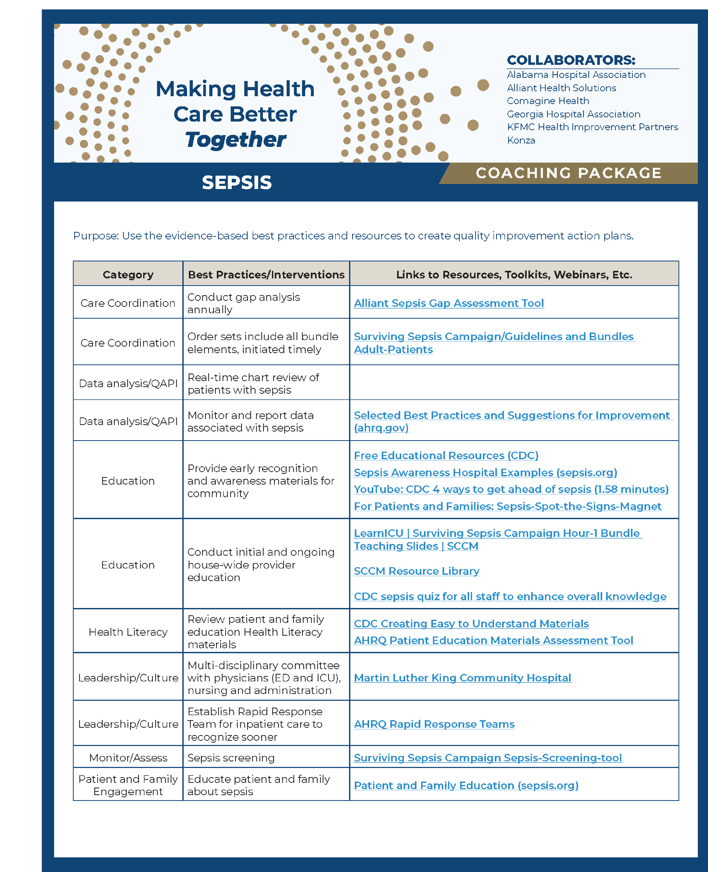 2023-Coaching-Package-Sepsis-5-12-23_508_Part1_RS