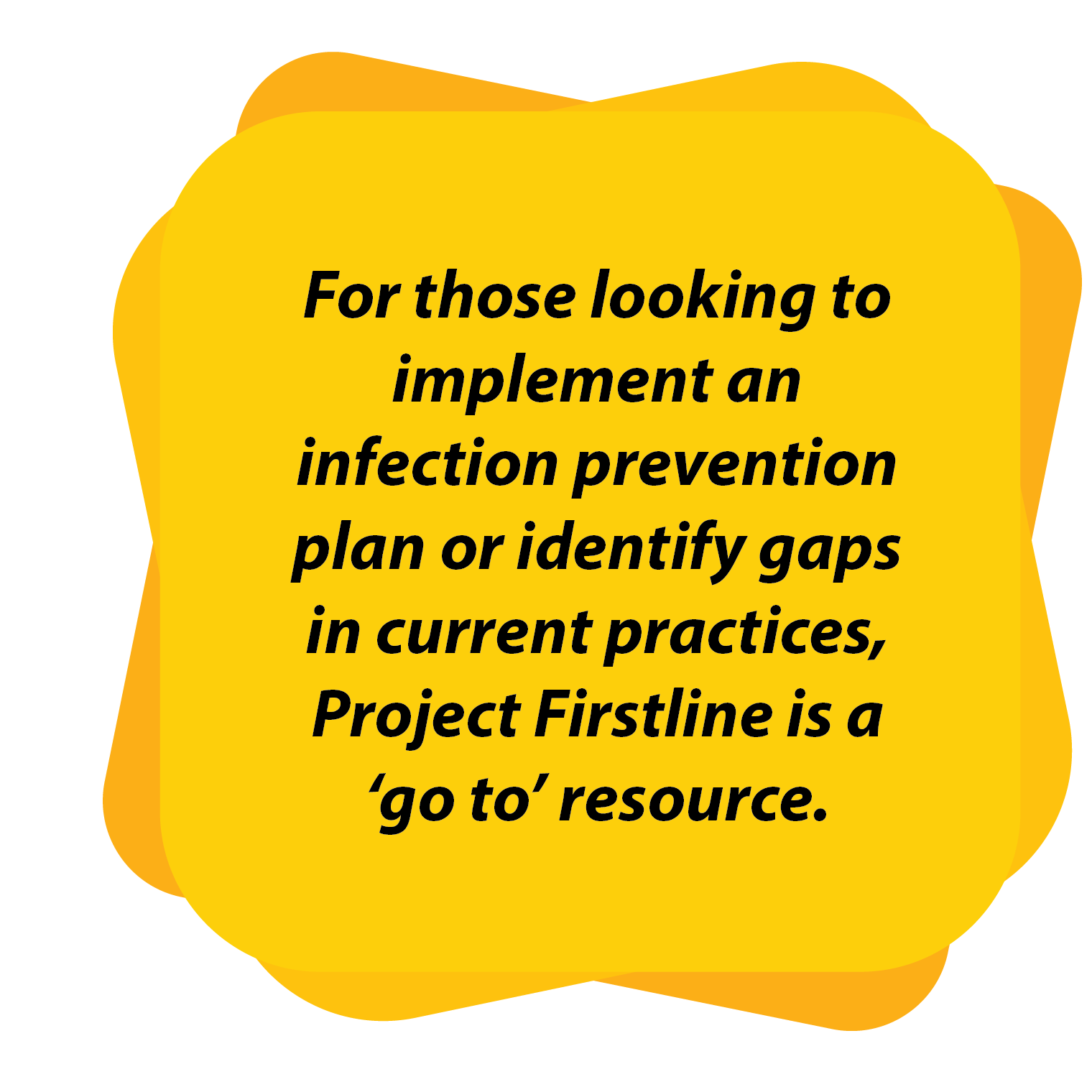 Project_Firstline_Callout1_0